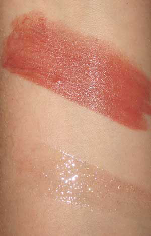 bobbi-brown-tortoise-shell-collection-lip-colors