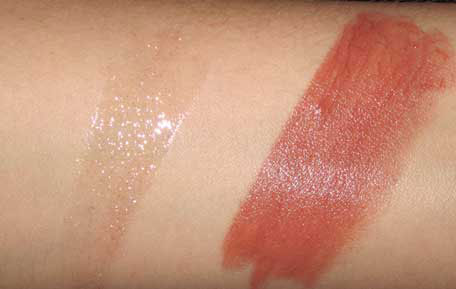bobbi-brown-tortoise-shell-collection-rich-lip-color-and-lip-gloss-swatches