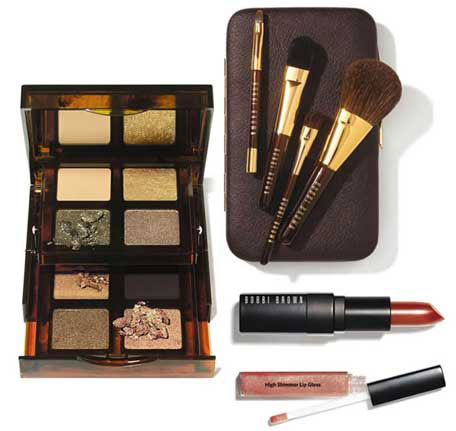 bobbi-brown-tortoise-shell-collection