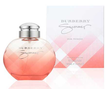 burberry-summer-for-women