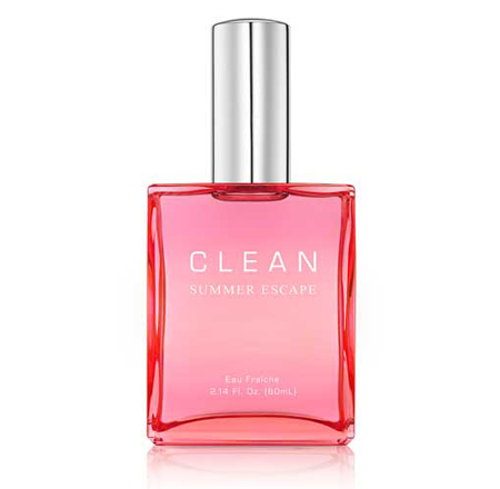 clean-summer-escape-eau-fraiche