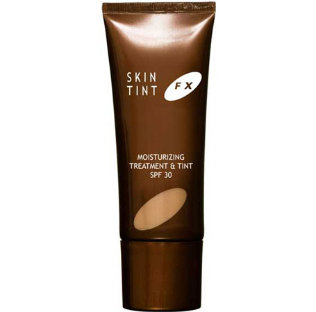 cover-fx-skin-tint-fx-moisturizing-treatment-and-tint