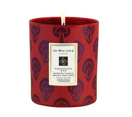 david-hicks-for-jo-malone-pomegranate-noir-scented-candle