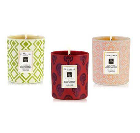 david-hicks-for-jo-malone-scented-candle-collection