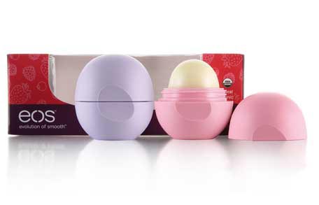 eos-summer-2011-pack