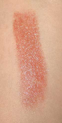 fresh-sugar-honey-lip-treatment-swatch