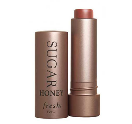 fresh-sugar-honey-lip-treatment