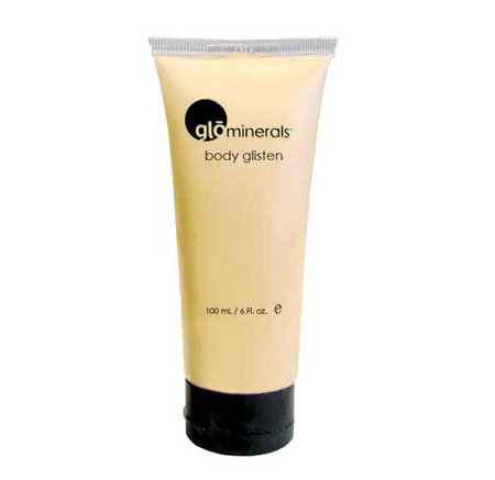 glominerals-body-glisten-shimmering-body-lotion