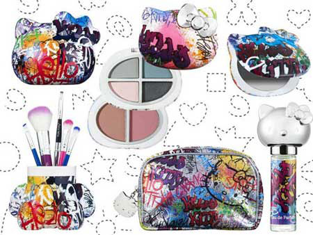 hello-kitty-beauty-graffiti-collection