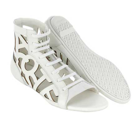 lacoste-olympe-sandals