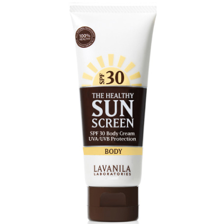 lavanila-the-healthy-sunscreen-spf-30-body-cream