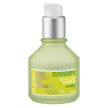 loccitane-uv-shield-with-organic-angelica-water