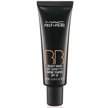 mac-prep-and-prime-beauty-balm-spf-35