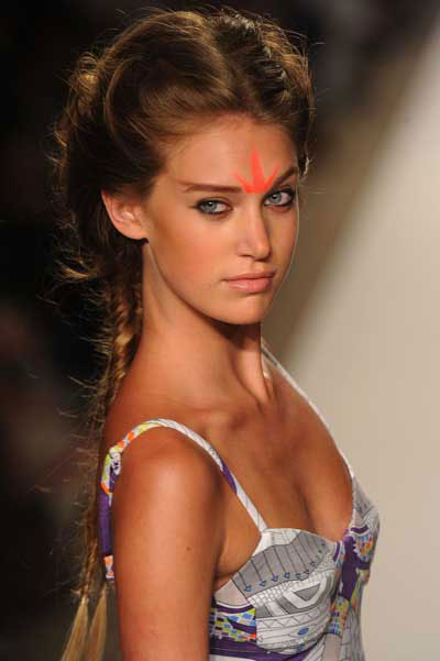 mara-hoffman-swim-spring-2012-beauty-look