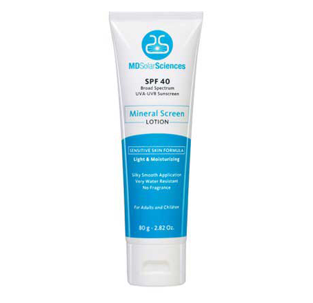 mdsolarsciences-mineral-screen-lotion-spf-40