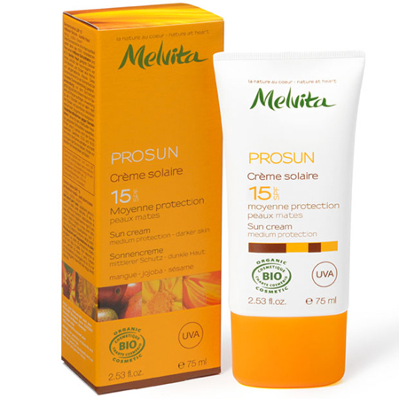 melvita-prosun-sun-creams-spf-15