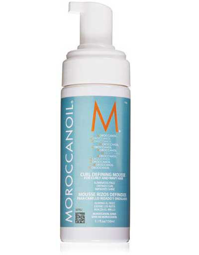 moroccanoil-curl-defining-mousse