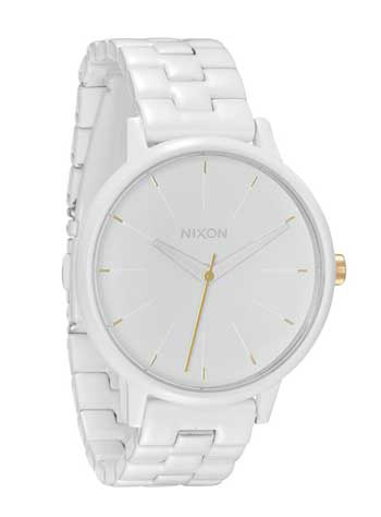 nixon-kensington-watch-in-milk