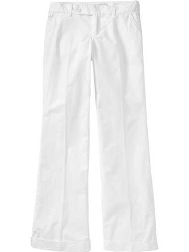 old-navy-twill-trousers