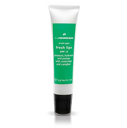 ole-henriksen-fresh-lips-spf-15