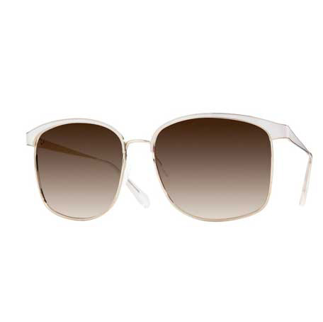 oliver-peoples-myriel-sunglasses-in-gold-and-ivory