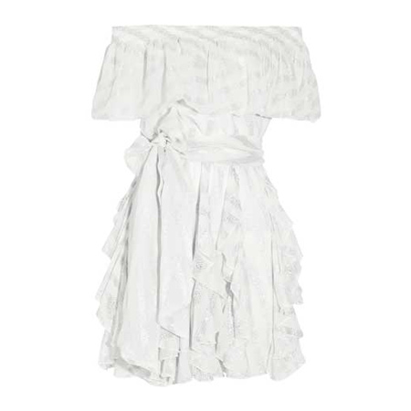 paul-and-joe-iphigeni-ruffled-dress