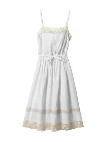 rebecca-taylor-bohemian-cami-dress