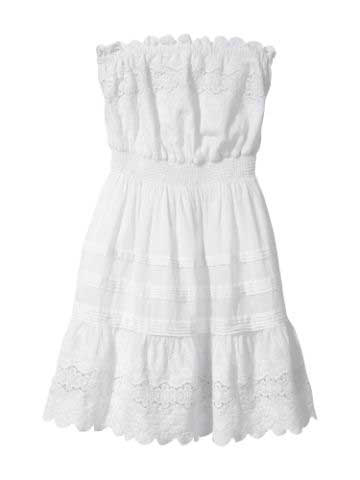 rebecca-taylor-strapless-eyelet-dress