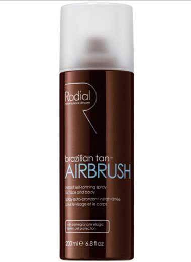 rodial-brazilian-tan-airbrush-self-tanning-spray