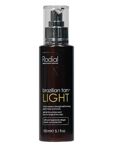 rodial-brazilian-tan-light-self-tanning-gel-for-face-and-body