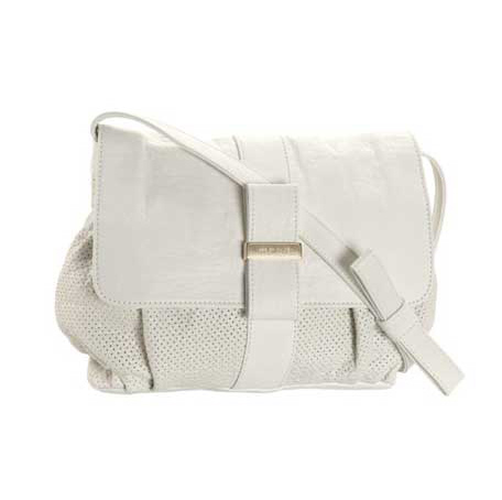 see-by-chloe-lifou-cross-body-bag