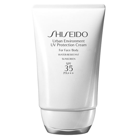 shiseido-urban-environment-uv-protection-cream