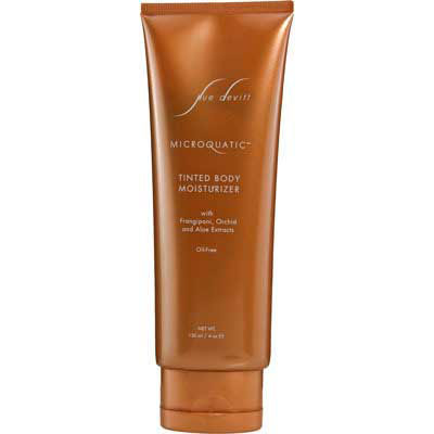 sue-devitt-microquatic-tinted-body-moisturizer