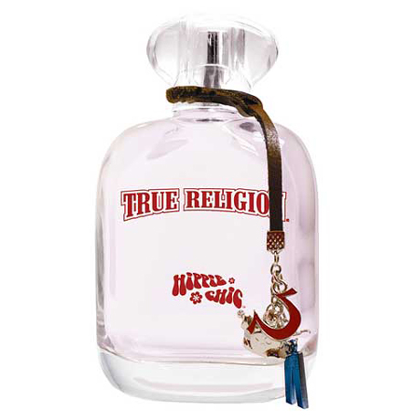 true-religion-hippie-chic-fragrance