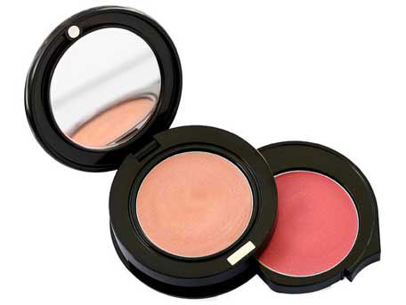 beauty-for-real-cheek-and-tint-luminizer-in-get-lit-in-the-pink