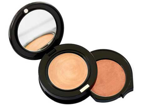 beauty-for-real-cheek-tint-and-luminizer-in-goldrush-afterglow