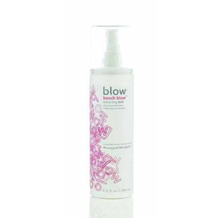 blow-beach-blow-texturizing-mist