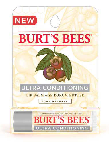 burts-bees-ultra-conditioning-lip-balm-with-kokum-butter