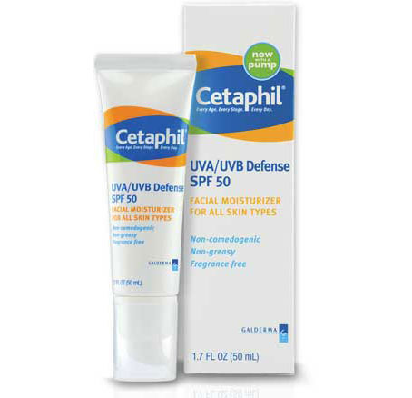 cetaphil-uva-uvb-defense-spf-50-facial-moisturizer