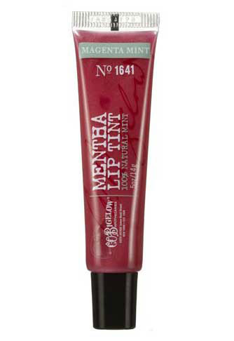 co-bigelow-mentha-lip-tint-in-magenta-mint