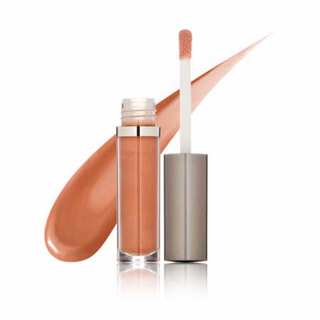 colorscience-pro-lip-shine-in-coral