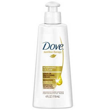 dove-nourishing-oil-care-leave-in-smoothing-cream
