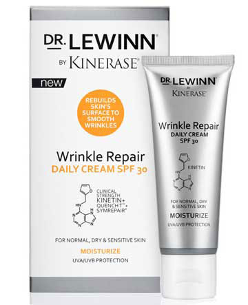 dr-lewinn-by-kinerase-wrinkle-repair-daily-cream-spf-30