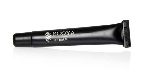 ecoya-lip-balm