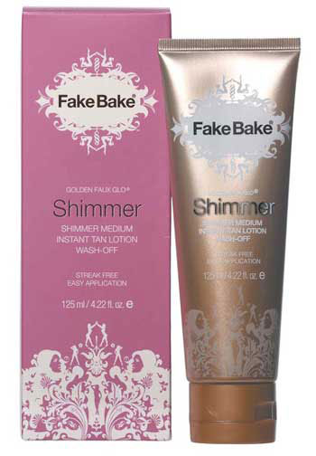 fake-bake-shimmer-instant-tan-lotion-wash-off