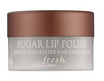 fresh-sugar-lip-polish