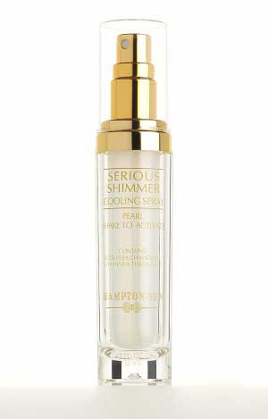 hampton-sun-serious-shimmer-cooling-spray