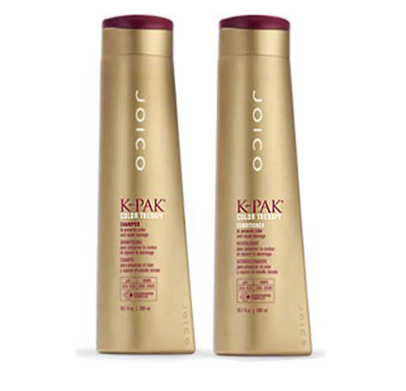 joico-kpak-color-therapy-shampoo-and-conditioner