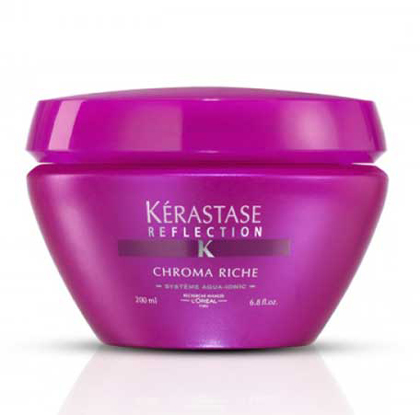 kerastase-reflection-chroma-riche-masque