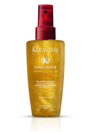 kerastase-soleil-hule-celeste